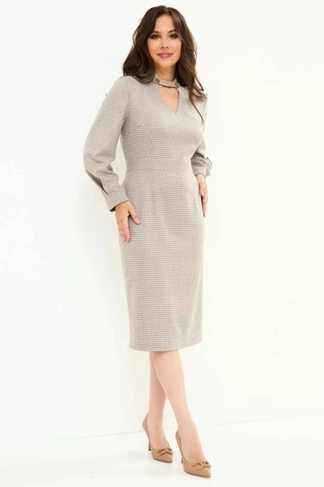 Магия Моды 2146