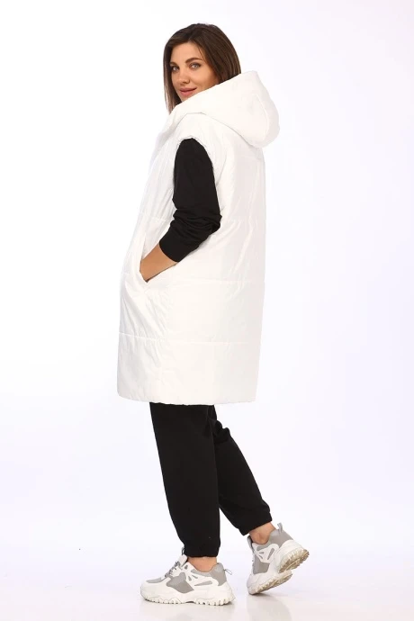 Lady Secret 2862