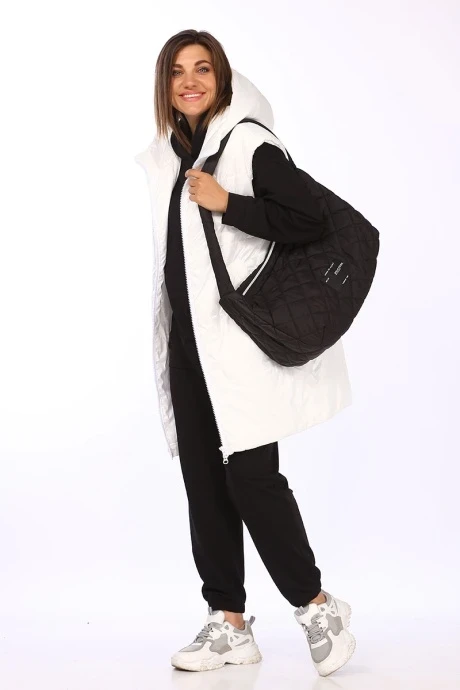 Lady Secret 2862