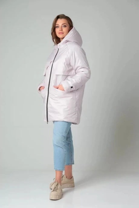 MODEMA 1036/2