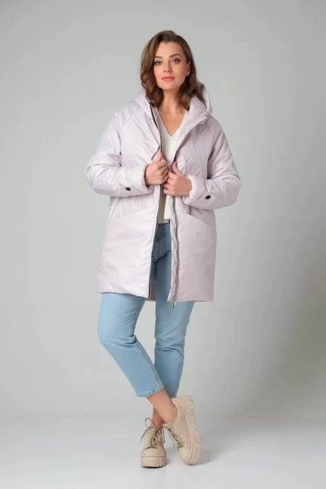 MODEMA 1036/2