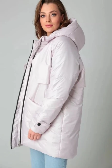 MODEMA 1036/2