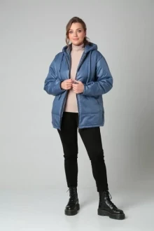 MODEMA 1041/2