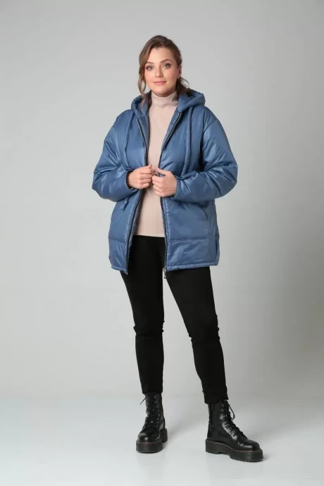 MODEMA 1041/2