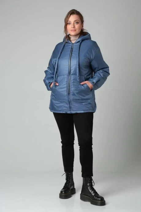 MODEMA 1041/2