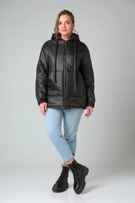 MODEMA 1041/3