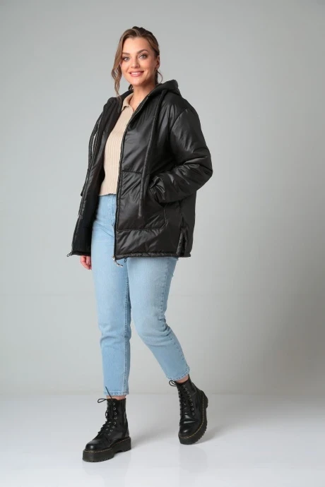 MODEMA 1041/3