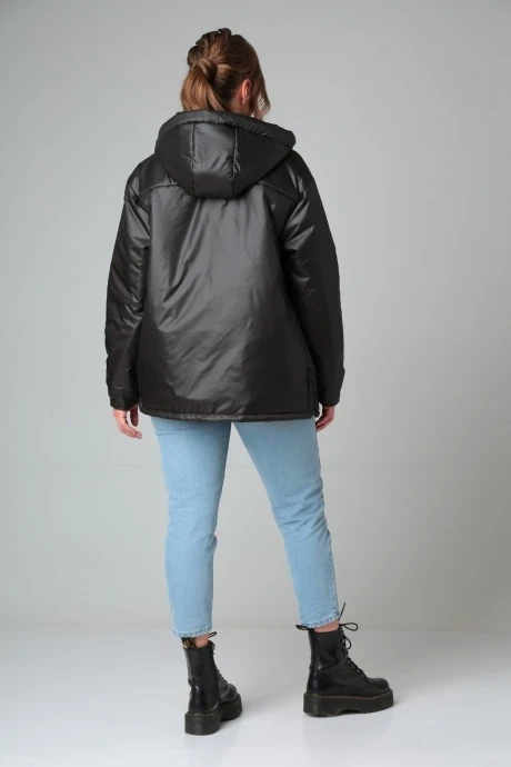 MODEMA 1041/3