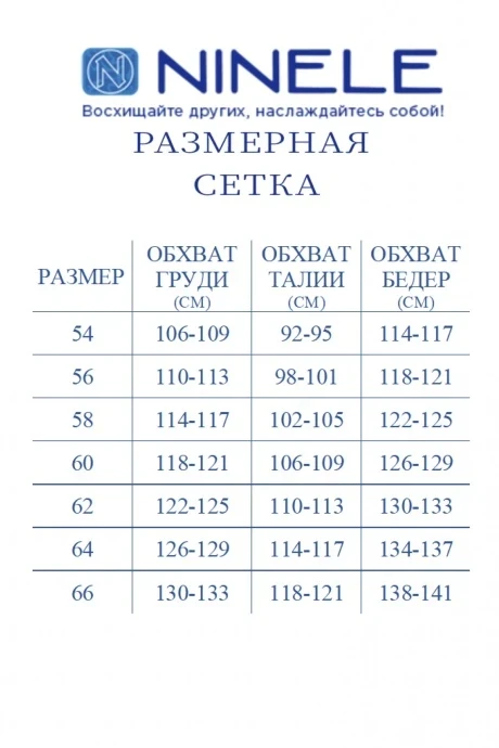 Нинель Шик 5942