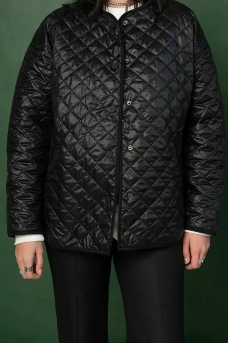 JRSy 2157