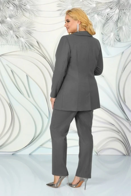 Нинель Шик 5927