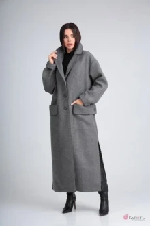 *Распродажа Diamant 1748