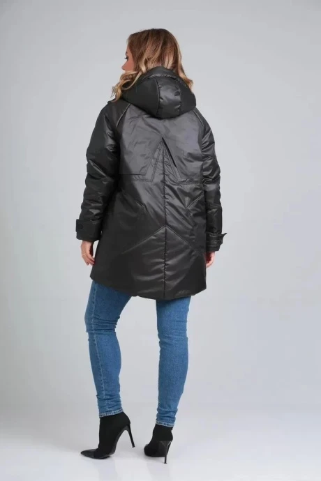 MODEMA 1036/3
