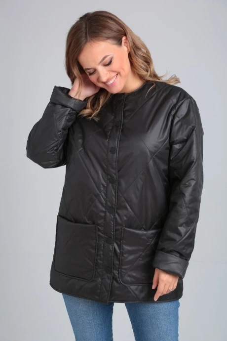 MODEMA 1040/4