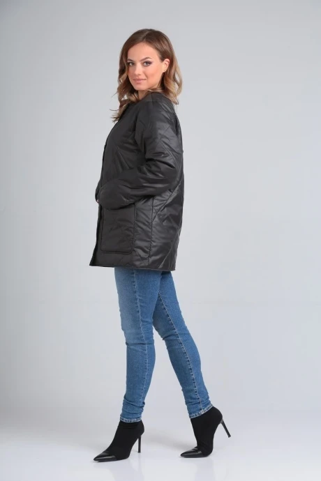 MODEMA 1040/4