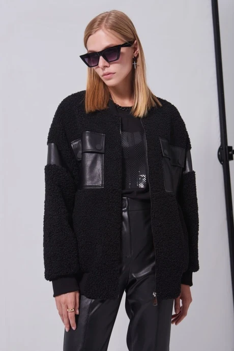 Бомбер Davydov 6176 #1