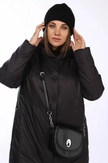 Lady Secret 5020