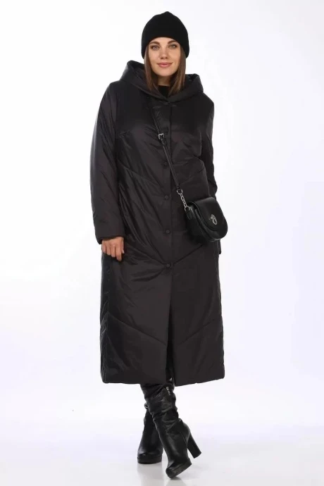Lady Secret 5020
