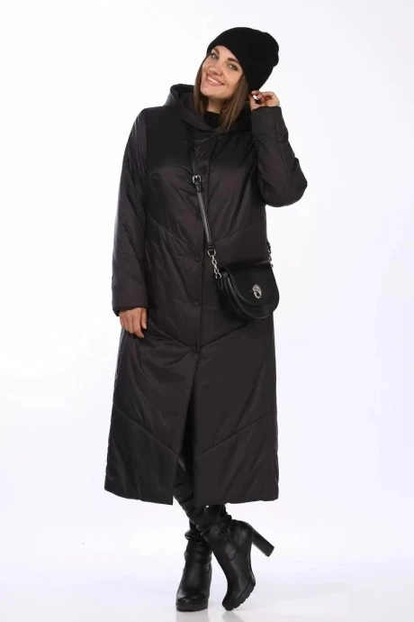 Lady Secret 5020