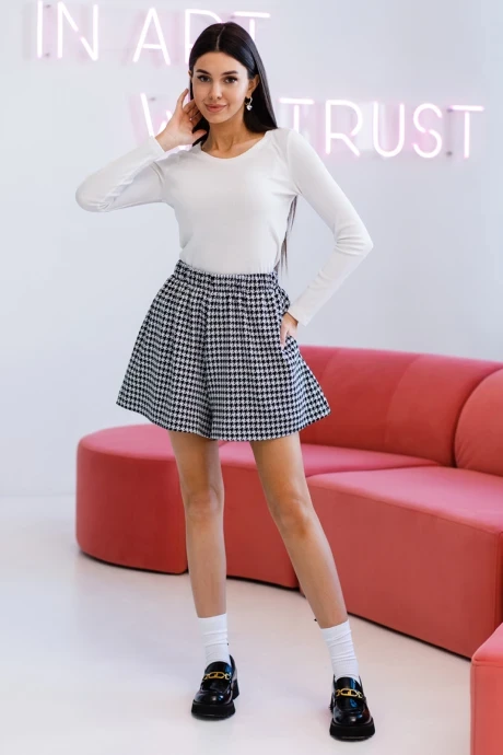 Ivera Collection 5067