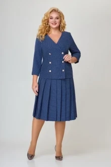 Svetlana-Style 1636