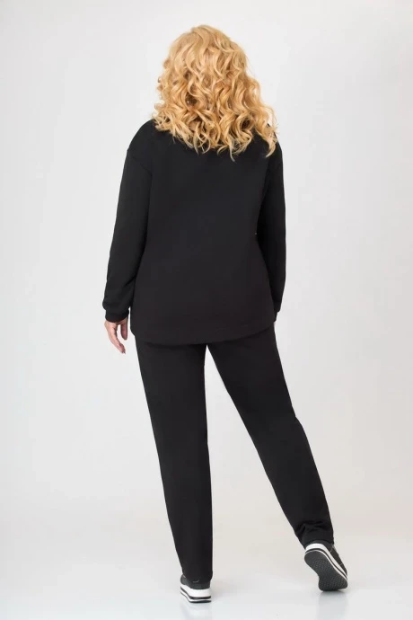 Svetlana-Style 1757
