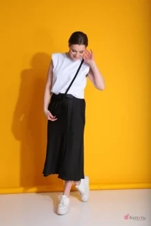 *Распродажа Bliss 8101/1