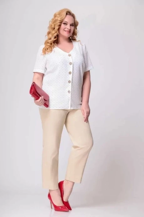 *Распродажа Swallow 551