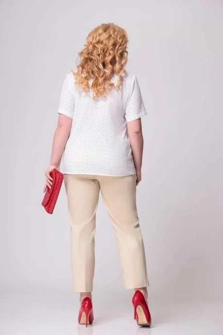 *Распродажа Swallow 551