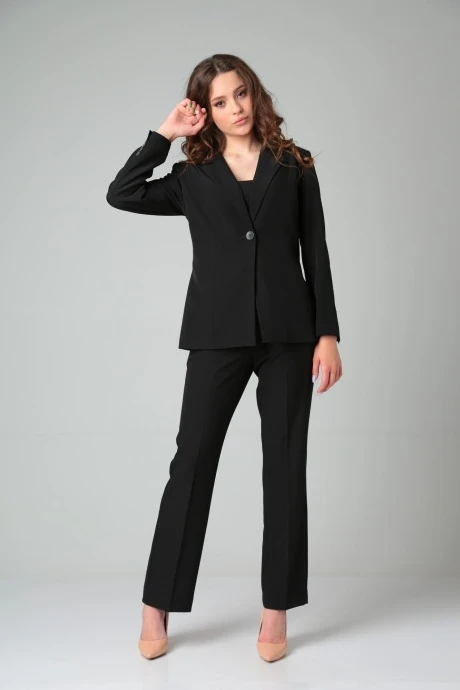 Vilena Fashion 840