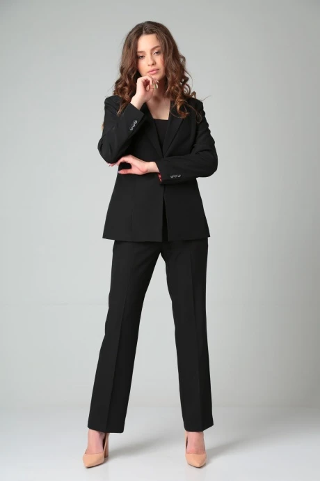 Vilena Fashion 840