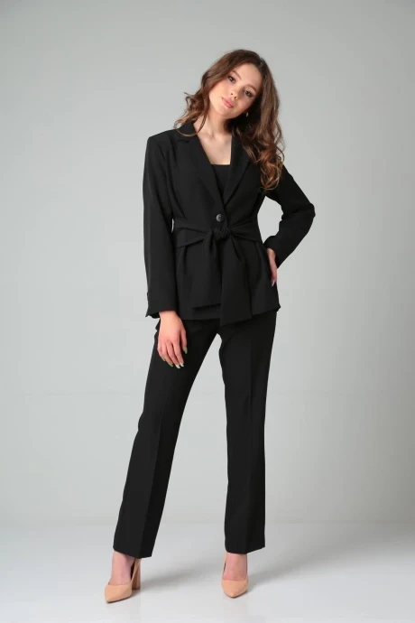 Vilena Fashion 840