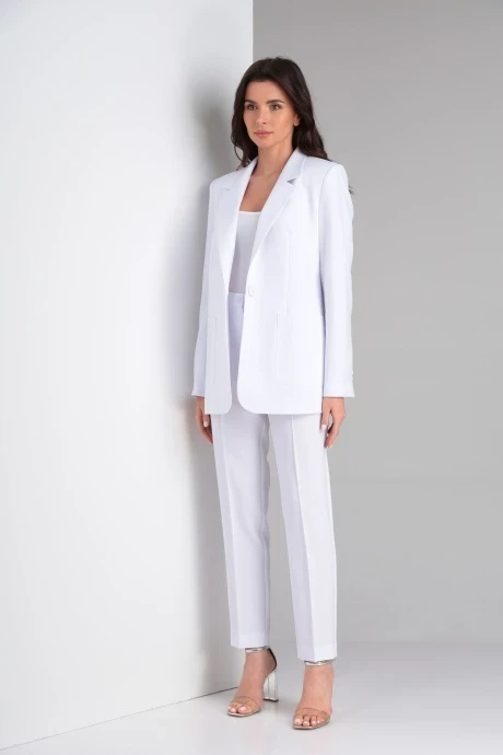 *Распродажа Vilena Fashion 795