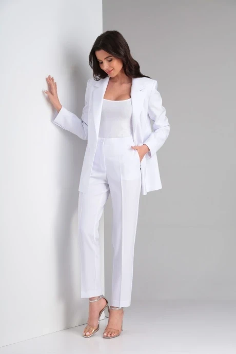 *Распродажа Vilena Fashion 795