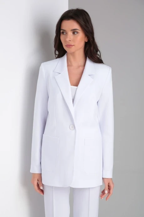 *Распродажа Vilena Fashion 795
