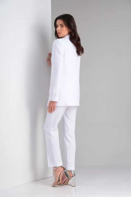 *Распродажа Vilena Fashion 795