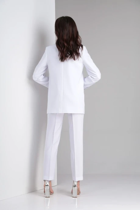 *Распродажа Vilena Fashion 795