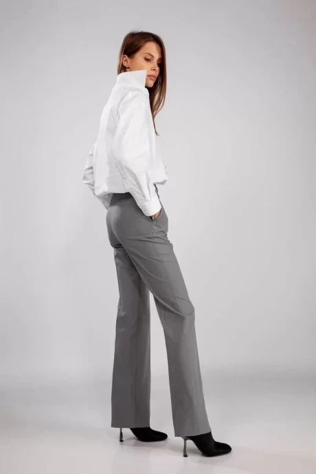 Брюки The name 2237 #1