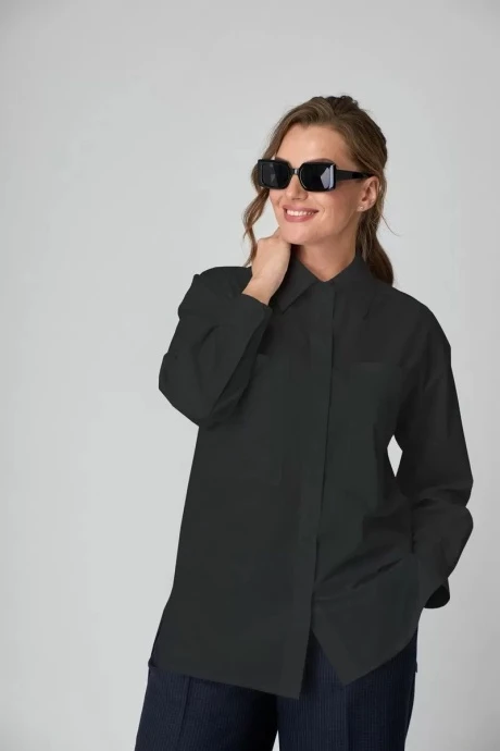 Рубашка Aleza 1098 #1