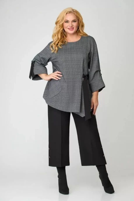 Svetlana-Style 1759