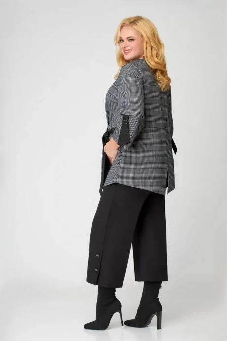 Svetlana-Style 1759