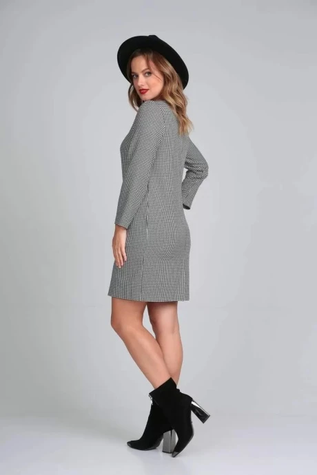 Vilena Fashion 848 + корсет