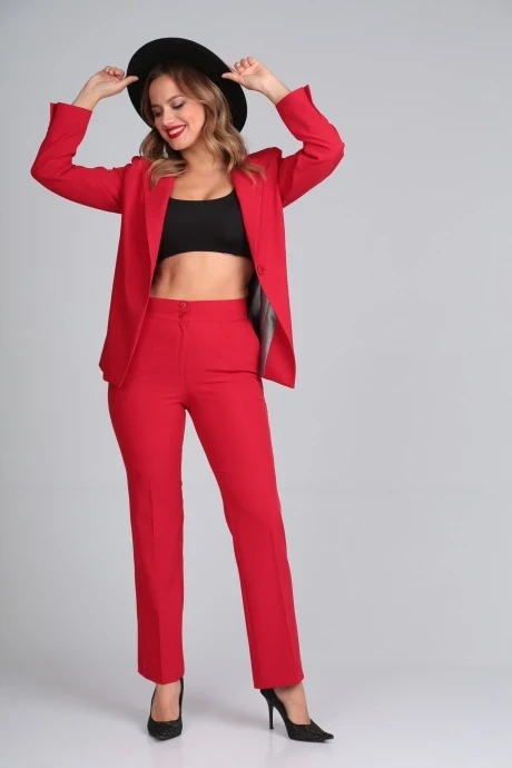 Vilena Fashion 840
