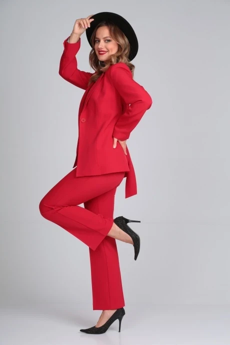 Vilena Fashion 840