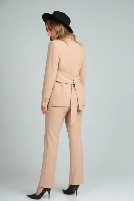 Vilena Fashion 840