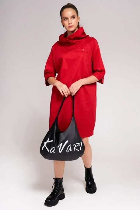 KaVaRi 1004.2