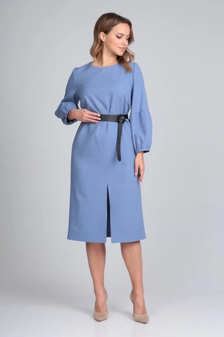 Лиона-Стиль 856