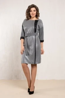 Платье Avanti 123/3