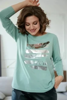 Rumoda 2029/4