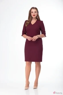 *Распродажа Anelli 456